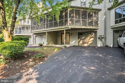1127 Wicklow Court, Hummelstown, PA 17036 - Photo 38
