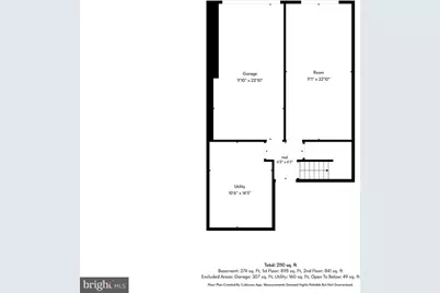 1127 Wicklow Court, Hummelstown, PA 17036 - Photo 44