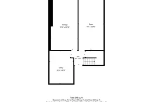 1127 Wicklow Ct, Hummelstown, PA 17036 - Photo 44