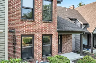 1127 Wicklow Ct, Hummelstown, PA 17036 - Photo 6