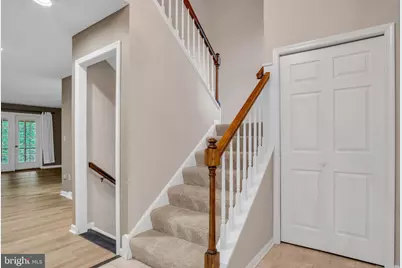 1127 Wicklow Court, Hummelstown, PA 17036 - Photo 8