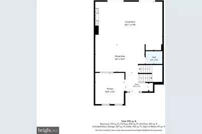1127 Wicklow Court, Hummelstown, PA 17036 - Photo 42