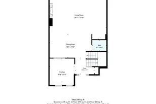 1127 Wicklow Ct, Hummelstown, PA 17036 - Photo 42