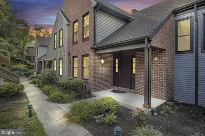 1127 Wicklow Court, Hummelstown, PA 17036 - Photo 2