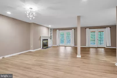 1127 Wicklow Court, Hummelstown, PA 17036 - Photo 16