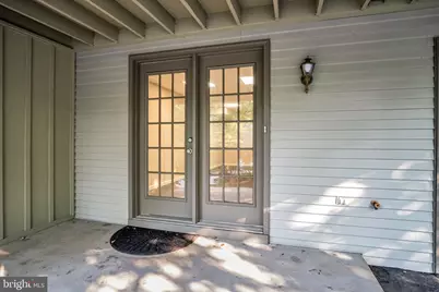 1127 Wicklow Court, Hummelstown, PA 17036 - Photo 36