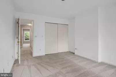 1127 Wicklow Court, Hummelstown, PA 17036 - Photo 32