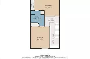7284 Huntingdon St, Harrisburg, PA 17111 - Photo 26