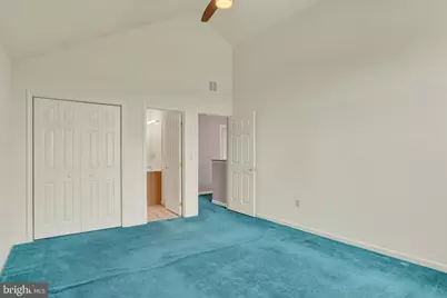 7284 Huntingdon Street, Harrisburg, PA 17111 - Photo 22