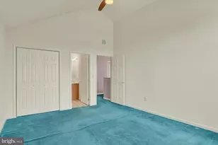 7284 Huntingdon St, Harrisburg, PA 17111 - Photo 20
