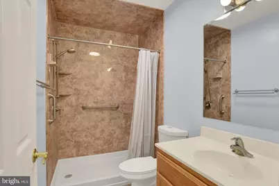 7284 Huntingdon Street, Harrisburg, PA 17111 - Photo 16