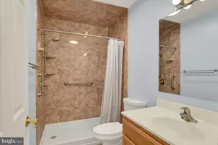7284 Huntingdon St, Harrisburg, PA 17111 - Photo 16