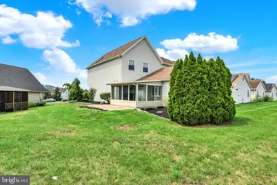 7284 Huntingdon Street, Harrisburg, PA 17111 - Photo 26