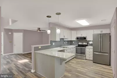 7284 Huntingdon Street, Harrisburg, PA 17111 - Photo 6