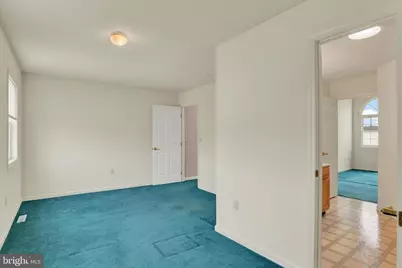 7284 Huntingdon Street, Harrisburg, PA 17111 - Photo 18