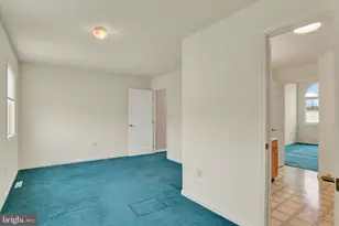 7284 Huntingdon St, Harrisburg, PA 17111 - Photo 18