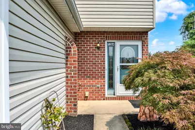 7284 Huntingdon Street, Harrisburg, PA 17111 - Photo 2