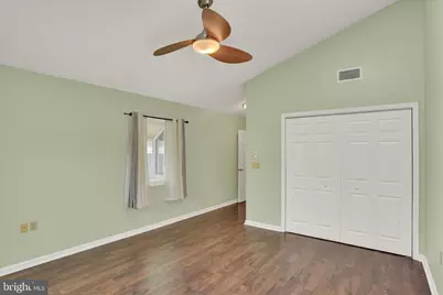 7284 Huntingdon Street, Harrisburg, PA 17111 - Photo 14