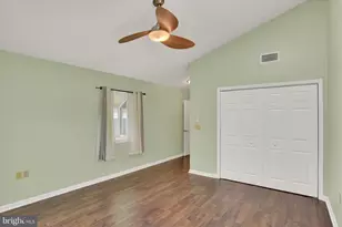 7284 Huntingdon St, Harrisburg, PA 17111 - Photo 14