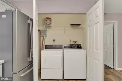 7284 Huntingdon Street, Harrisburg, PA 17111 - Photo 8