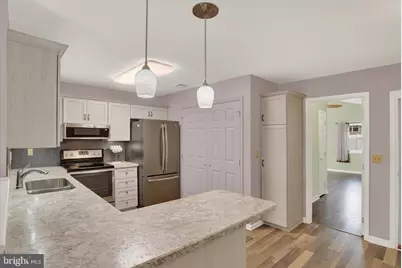 7284 Huntingdon Street, Harrisburg, PA 17111 - Photo 12