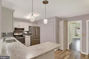 7284 Huntingdon St, Harrisburg, PA 17111 - Photo 12