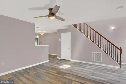 7284 Huntingdon Street, Harrisburg, PA 17111 - Photo 4