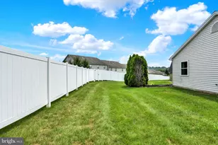7284 Huntingdon St, Harrisburg, PA 17111 - Photo 24