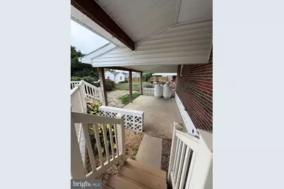 1648 E Caracas Avenue, Hershey, PA 17033 - Photo 24