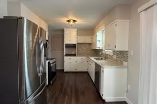 1648 E Caracas Ave, Hershey, PA 17033 - Photo 4
