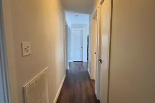 1648 E Caracas Ave, Hershey, PA 17033 - Photo 12