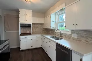 1648 E Caracas Ave, Hershey, PA 17033 - Photo 8