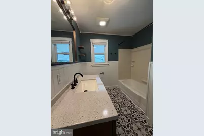 1648 E Caracas Avenue, Hershey, PA 17033 - Photo 10