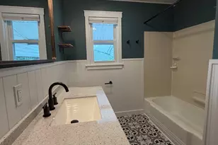 1648 E Caracas Ave, Hershey, PA 17033 - Photo 10