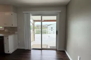 1648 E Caracas Ave, Hershey, PA 17033 - Photo 6