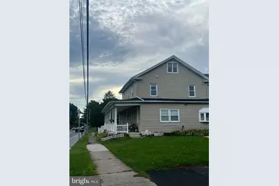 6120 Jonestown Road #2E, Harrisburg, PA 17112 - Photo 18