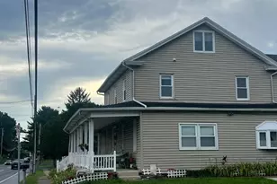 6120 Jonestown Rd, Harrisburg, PA 17112 - Photo 18