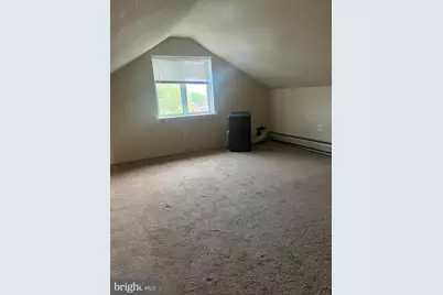 6120 Jonestown Road #2E, Harrisburg, PA 17112 - Photo 14