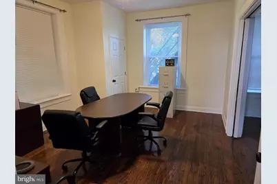 410 E Main Street, Hummelstown, PA 17036 - Photo 6