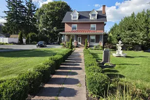410 E Main St, Hummelstown, PA 17036 - Photo 1