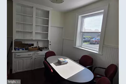 410 E Main Street, Hummelstown, PA 17036 - Photo 4