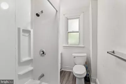 213 N Harrisburg Street, Steelton, PA 17113 - Photo 20