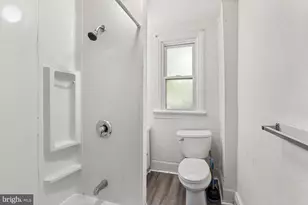 213 N Harrisburg St, Steelton, PA 17113 - Photo 20