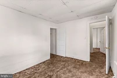 213 N Harrisburg Street, Steelton, PA 17113 - Photo 14