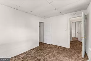 213 N Harrisburg St, Steelton, PA 17113 - Photo 14
