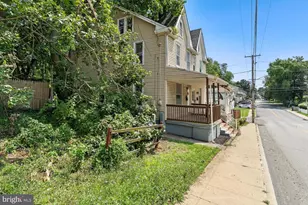 213 N Harrisburg St, Steelton, PA 17113 - Photo 2