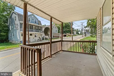 213 N Harrisburg Street, Steelton, PA 17113 - Photo 4