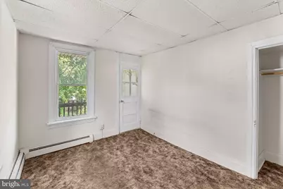 213 N Harrisburg Street, Steelton, PA 17113 - Photo 12