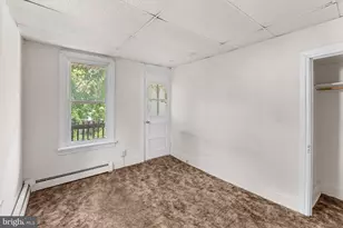 213 N Harrisburg St, Steelton, PA 17113 - Photo 12