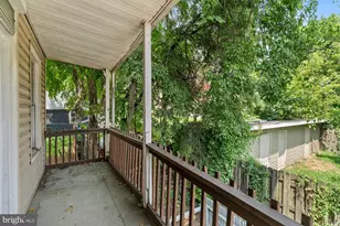 213 N Harrisburg St, Steelton, PA 17113 - Photo 26
